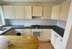 Sandy Lane, Great Barr, Birmingham photo 3