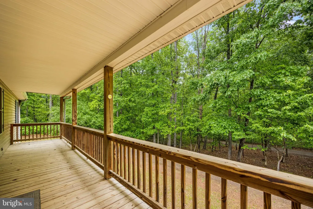 28494 Constitution Highway, Rhoadesville, VA 22542 photo 5