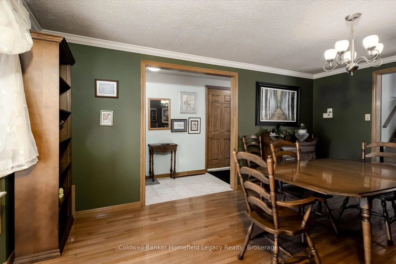Additional image 9 of 19 Meadowridge Drive
