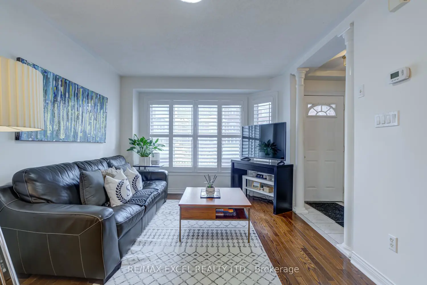 18 Clark Avenue 37 photo 3