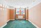 Additional image 16 of Braikenridge Road, Bristol, BS4