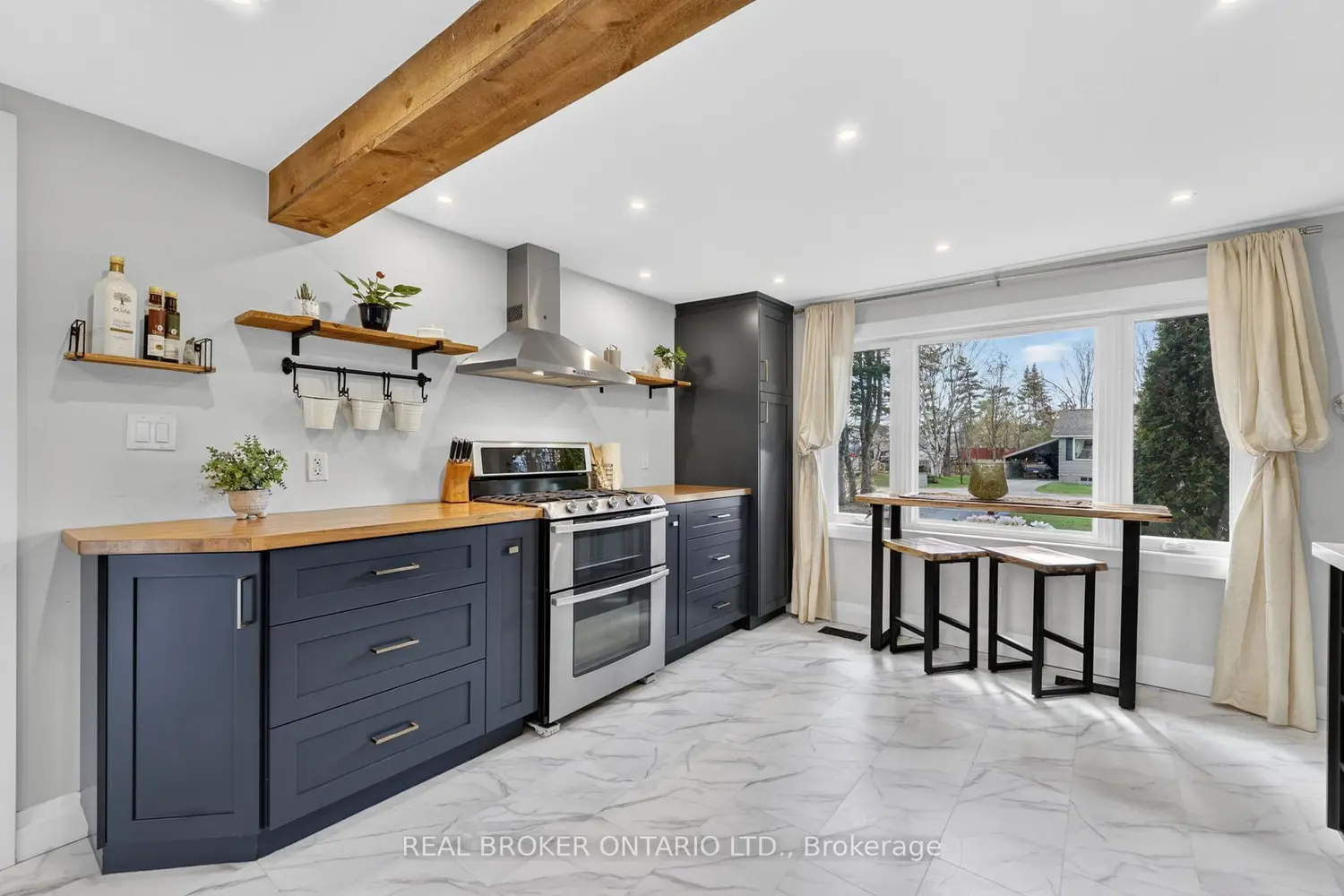 170 George Street photo 5