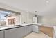 Croft Road, Auchterarder, PH3 photo 5