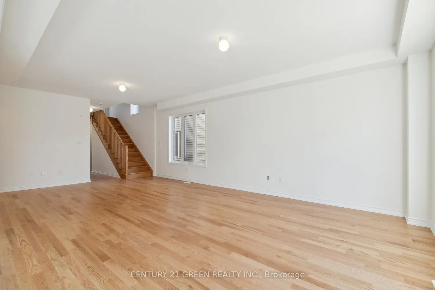 Additional image 6 of 41 Durham Avenue