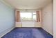 Additional image 7 of Revill Lane, Woodhouse, Sheffield