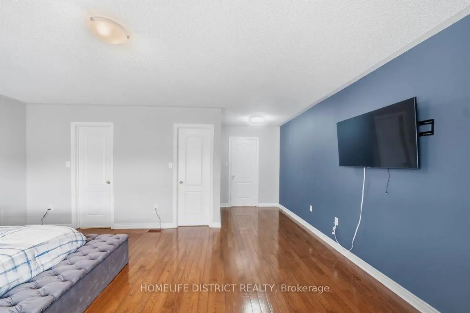 Additional image 19 of 43 Bethany Street
