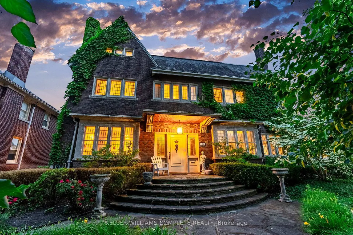 122 Dufferin Avenue photo 4