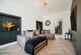 Additional image 5 of Park Terrace, Markinch, Glenrothes, Fife, KY7