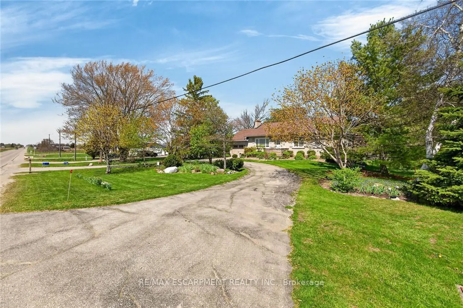 46 Erie Street photo 3