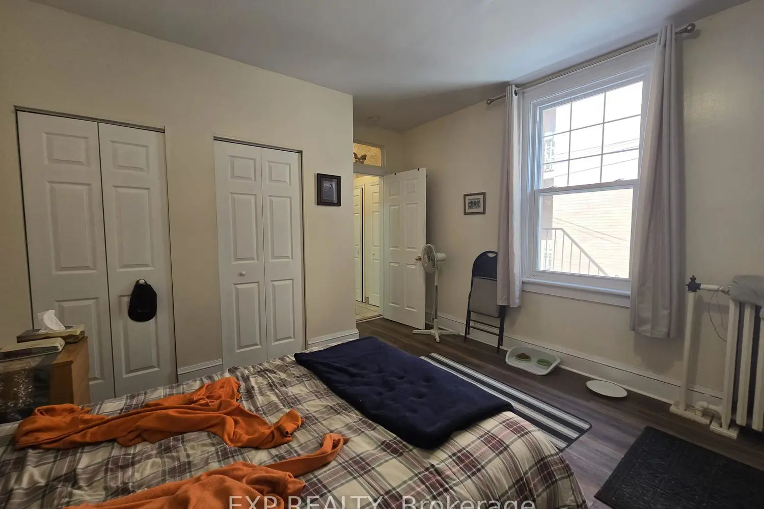 Additional image 17 of 356 Gilmour Street