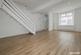 Additional image 3 of Dynever Terrace, Caerphilly CF46