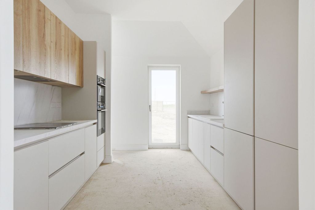 Additional image 7 of 3 bed semi-detached house for salePlot 2, South Bellsdyke Farm, Falkirk FK2