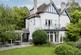 Fitzroy Park, Highgate, London N6 photo 2