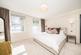 Culverden Road, London SW12 photo 4
