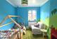 Additional image 9 of Charlton Musgrove, Wincanton, Somerset, BA9