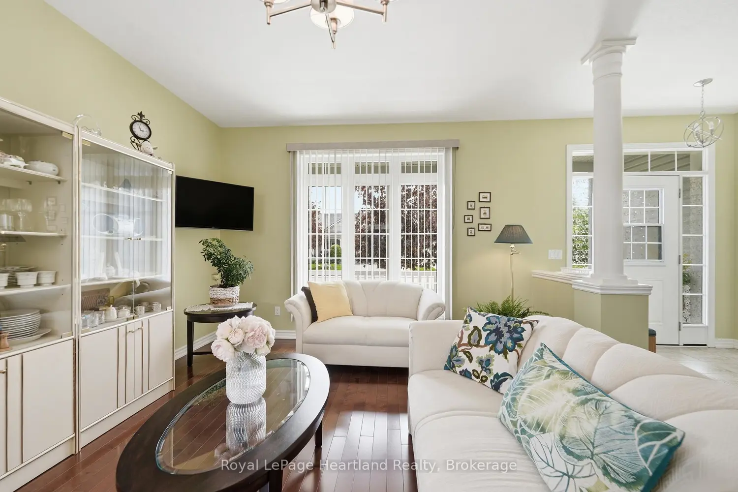Additional image 3 of 36 Stornoway Crescent