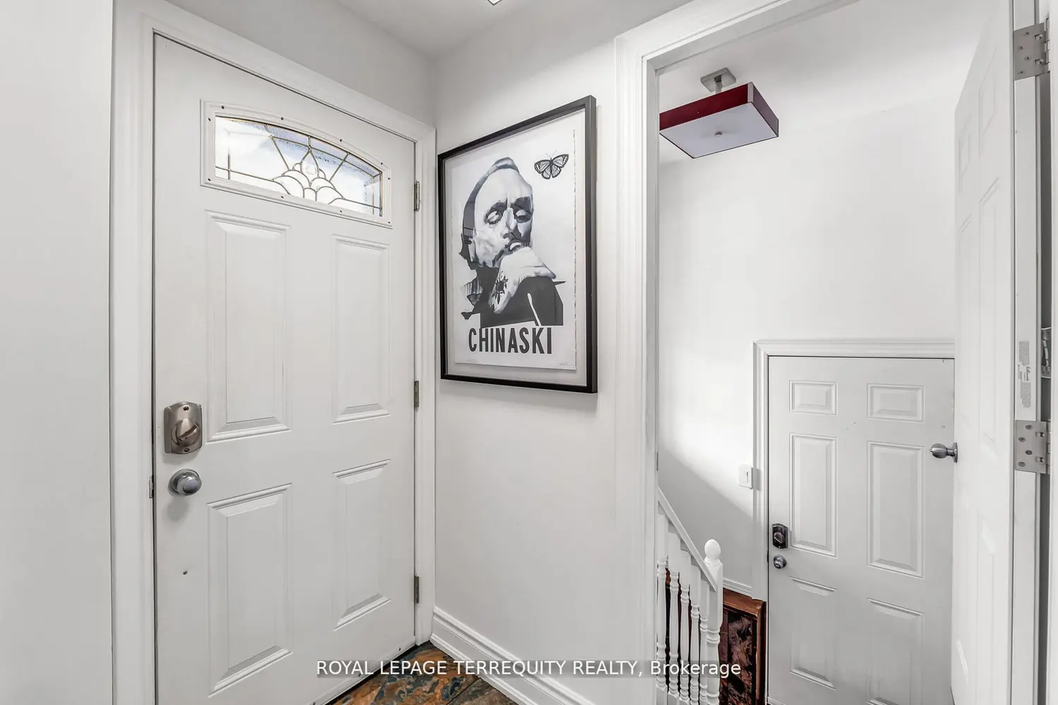 Additional image 8 of 5 Acorn Avenue
