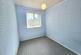 Additional image 6 of Newton Gardens, Birmingham