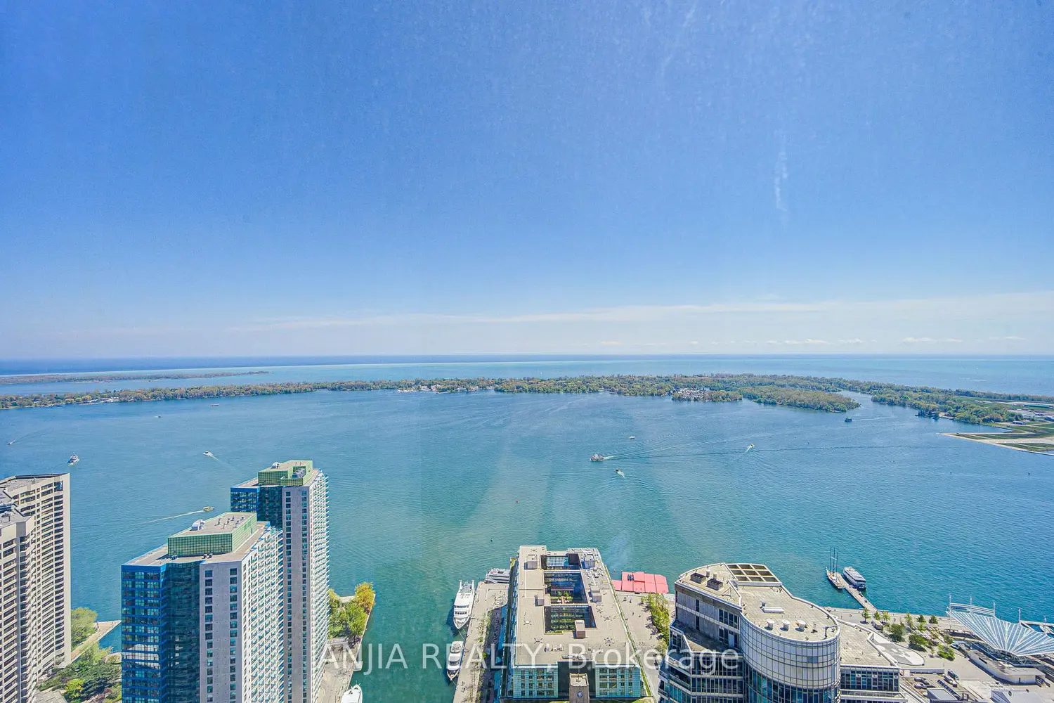 10 York Street 5608