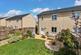Poppy Crescent, Royston SG8 photo 3