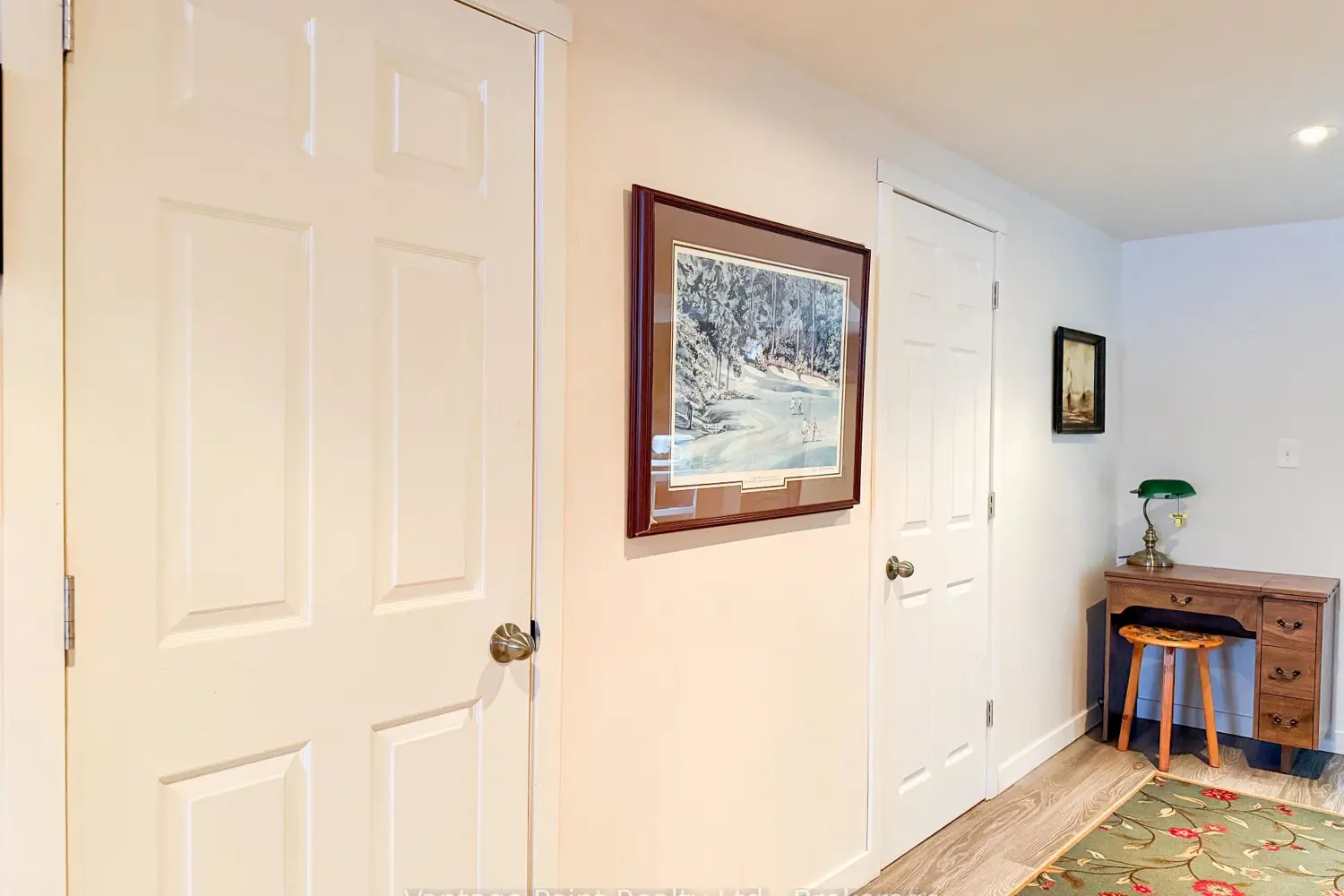Additional image 11 of 474828 Townsend Lake Road