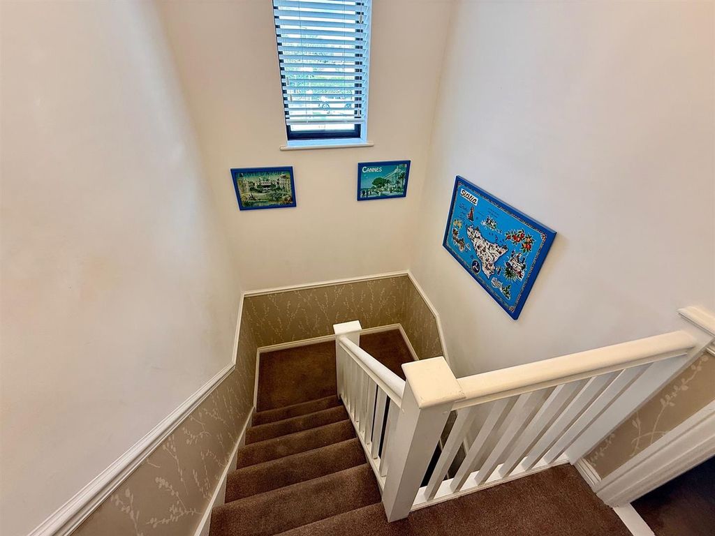 Additional image 13 of 4 bed detached house for saleRiver Walk, Great Yarmouth NR30