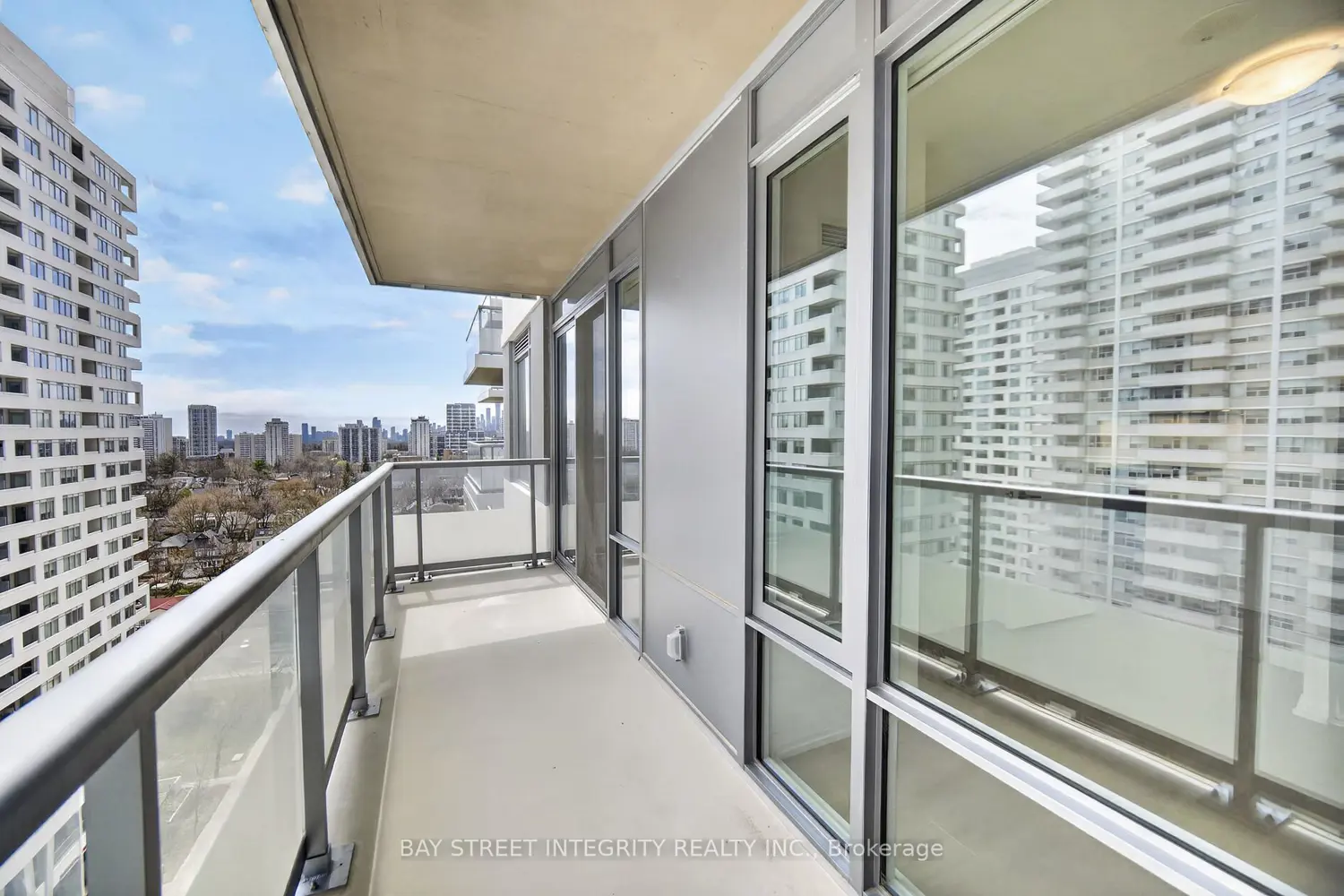 Additional image 13 of 50 Dunfield Avenue 1720