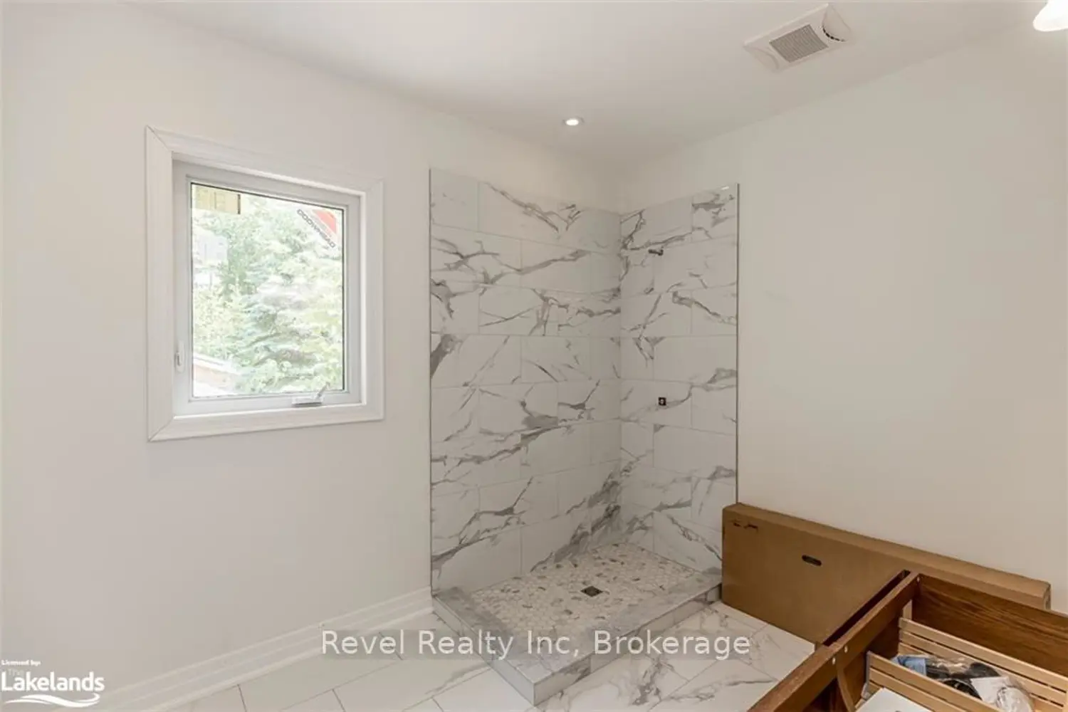 Lot 22 Voyageur Drive photo 2