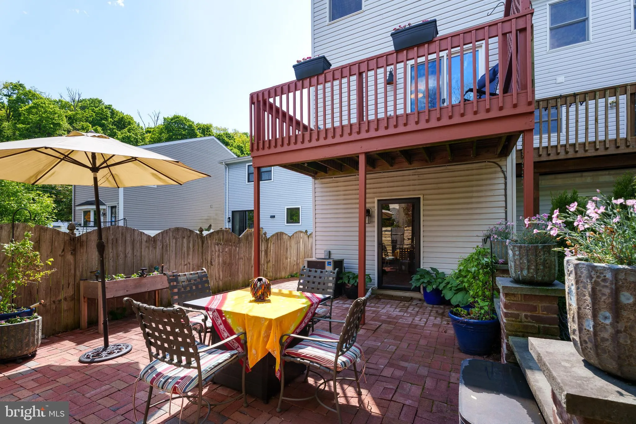 Additional image 61 of 64 Church Street, Lambertville, NJ 08530