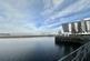 Additional image 4 of The Decks, RUNCORN, Cheshire, WA7