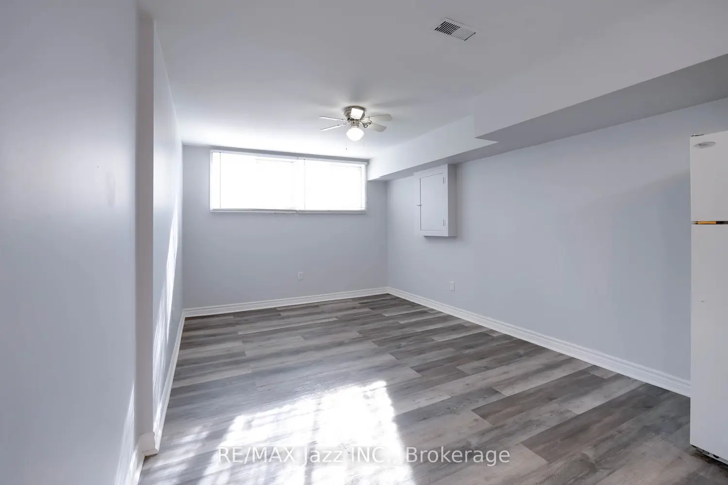 Additional image 5 of 816 Battell Court