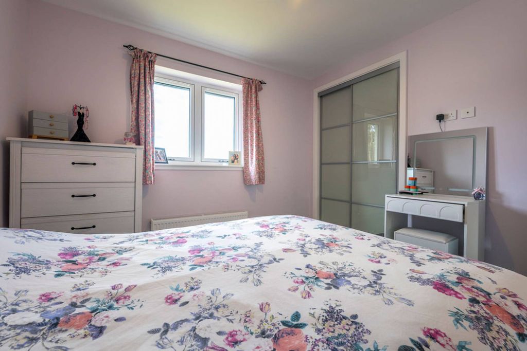 Additional image 23 of 4 bed detached house for saleSiwalik Hill, Forres, Moray IV36