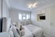 Additional image 10 of Easington Way, South Ockendon RM15