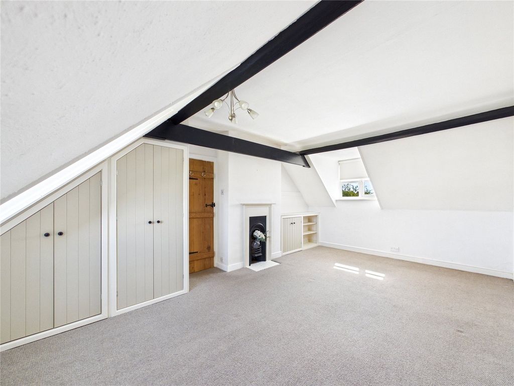 Additional image 8 of 4 bed semi-detached house for saleGulpher Road, Felixstowe, Suffolk IP11