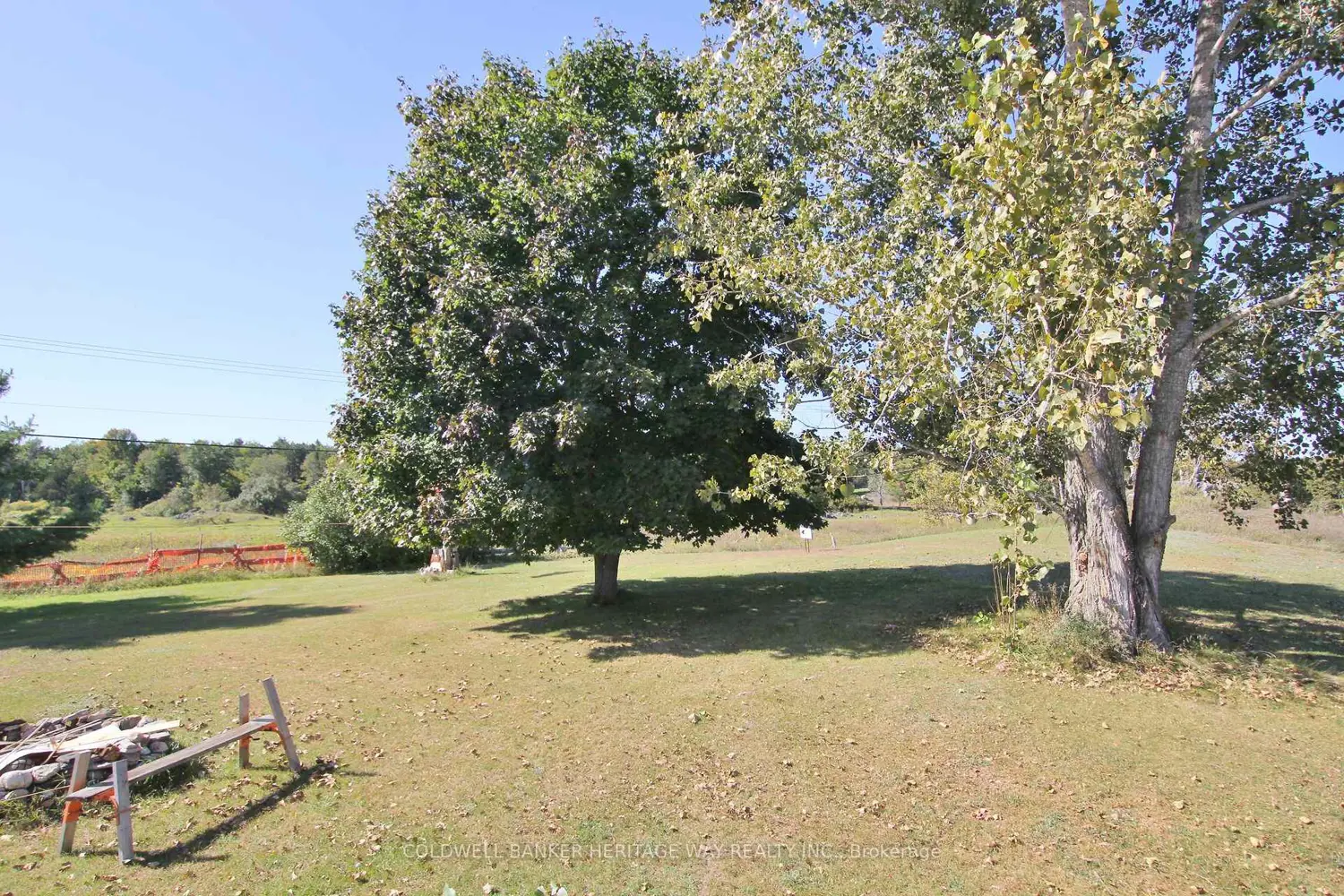Additional image 14 of 1028 Mitchell Road