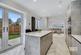 West House Estate, Southminster photo 5