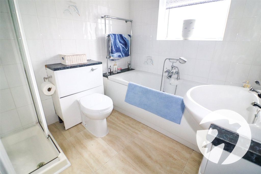 Additional image 15 of 4 bed semi-detached house for saleSwanton Road, Erith DA8