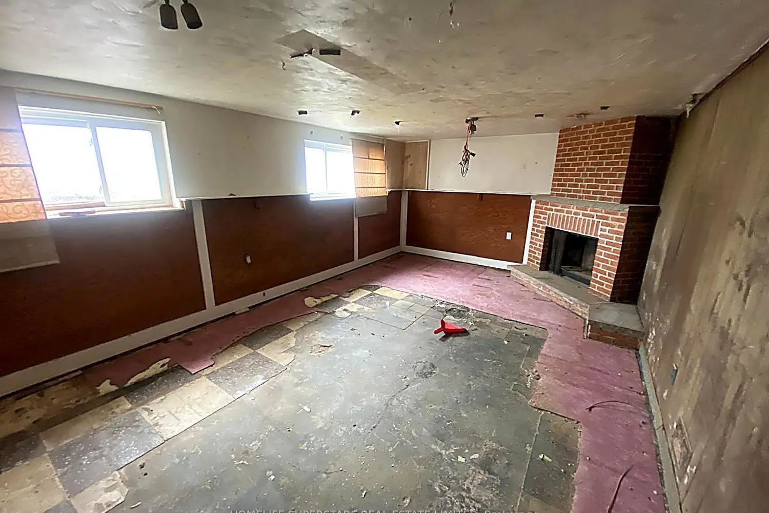 Additional image 12 of 6802 Jill Drive