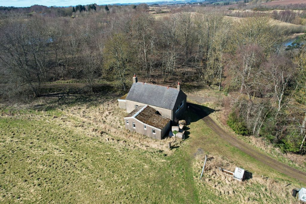 Additional image 16 of Property for saleReswallie, Forfar DD8