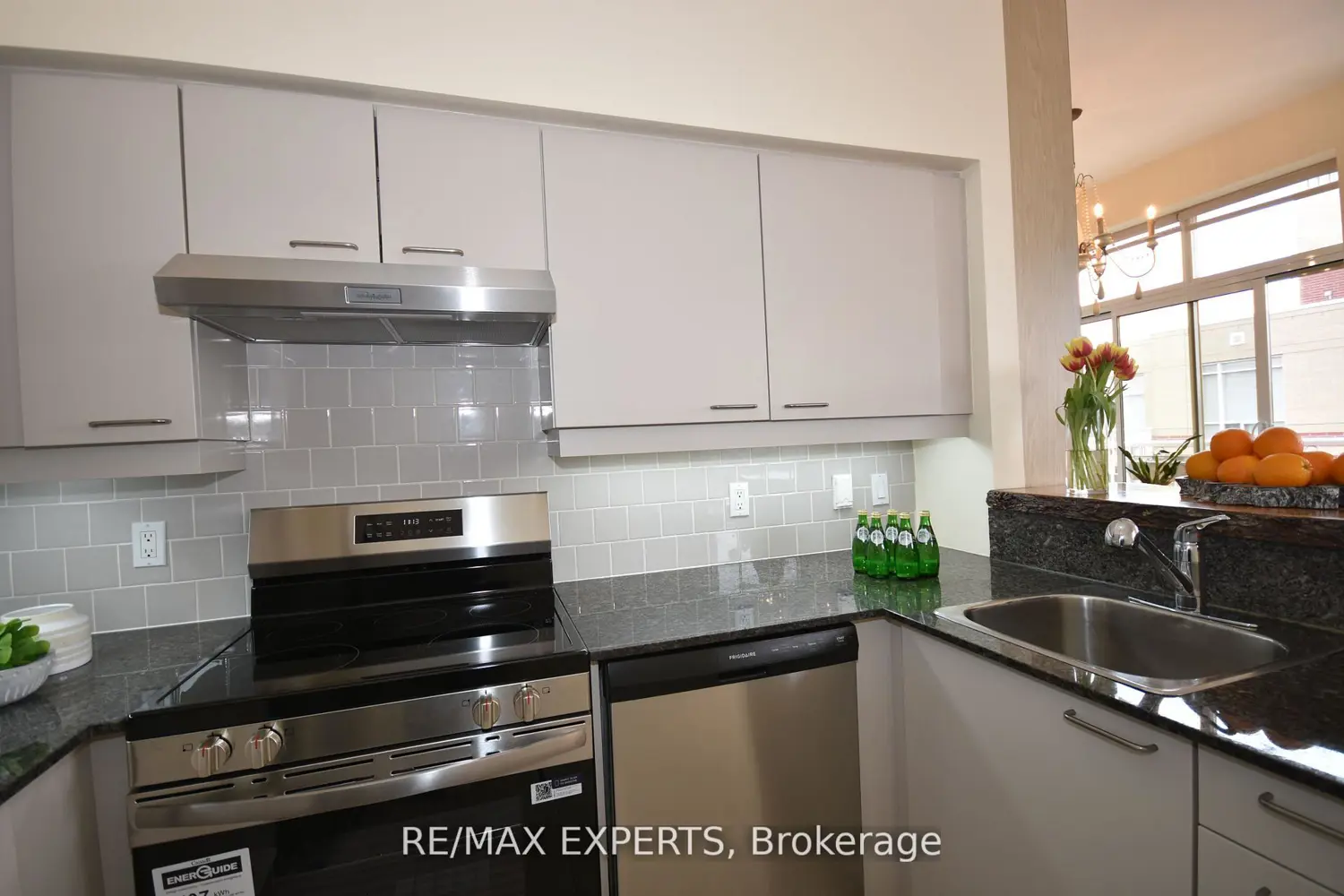 Additional image 11 of 481 Rosewell Avenue 506