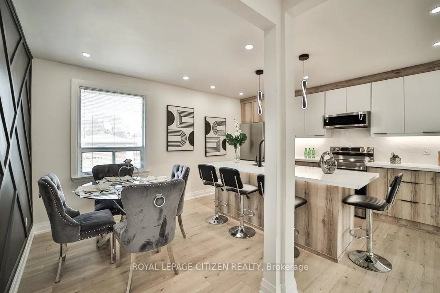 Additional image 8 of 34 Belleglade Court