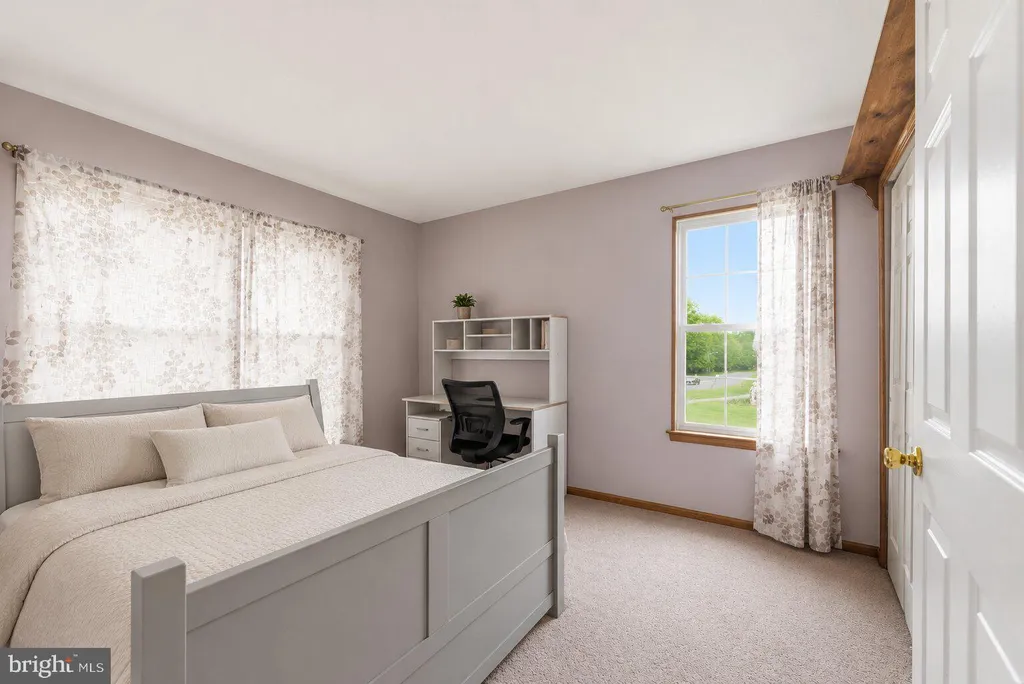 Additional image 18 of 101 Wellington Park Drive, Princeton, NJ 08540