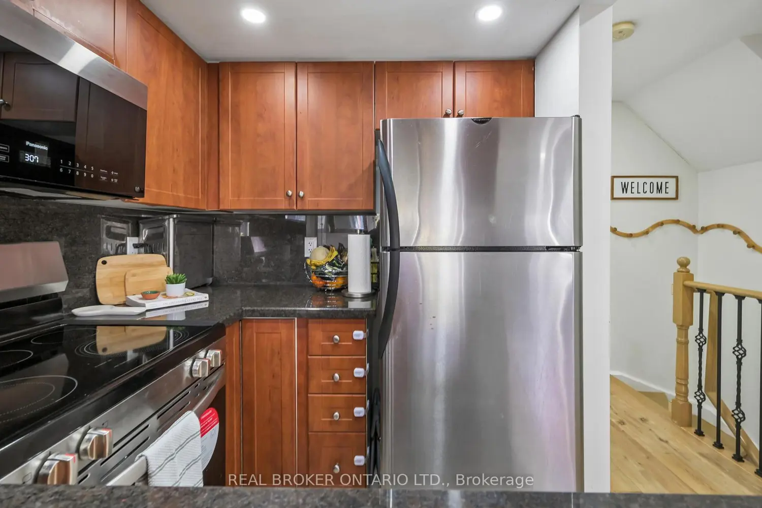 Additional image 9 of 18 Laidlaw Street 1011