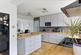 Summerhill Road, Saffron Walden photo 5