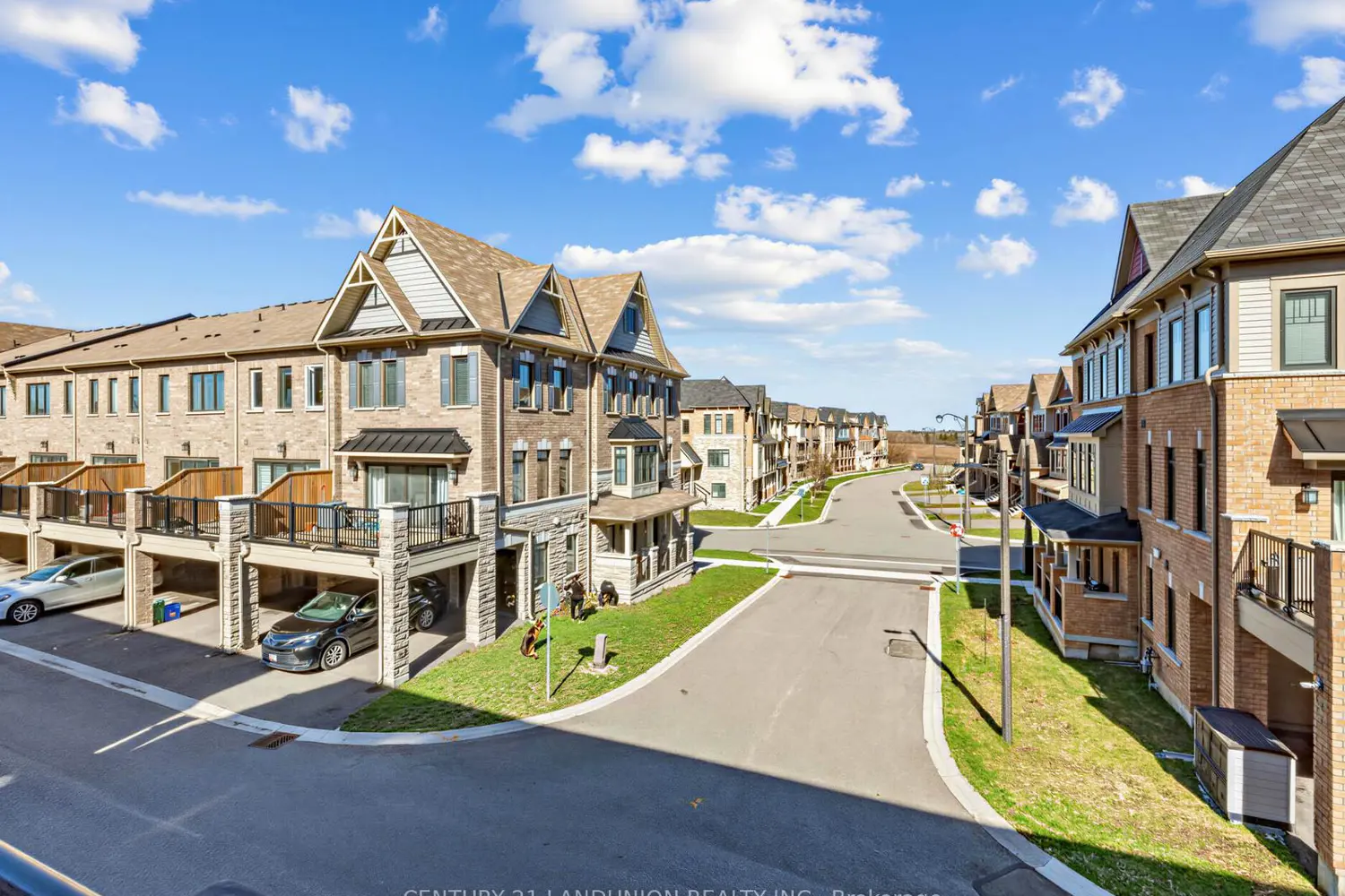 Additional image 19 of 10941 Victoria Square Boulevard