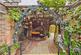 Additional image 18 of Kingshill Road, Knowle, BRISTOL, BS4