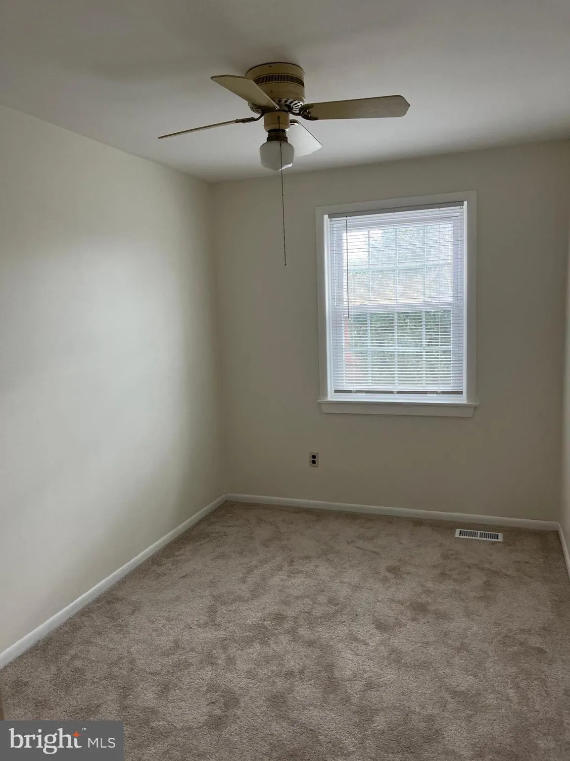 Additional image 97 of 3584 Dows Road, Philadelphia, PA 19154