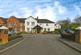 Additional image 11 of Owen Court, Sutton Coldfield B75