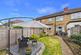 Additional image 12 of Manningtree Road, Ruislip, HA4