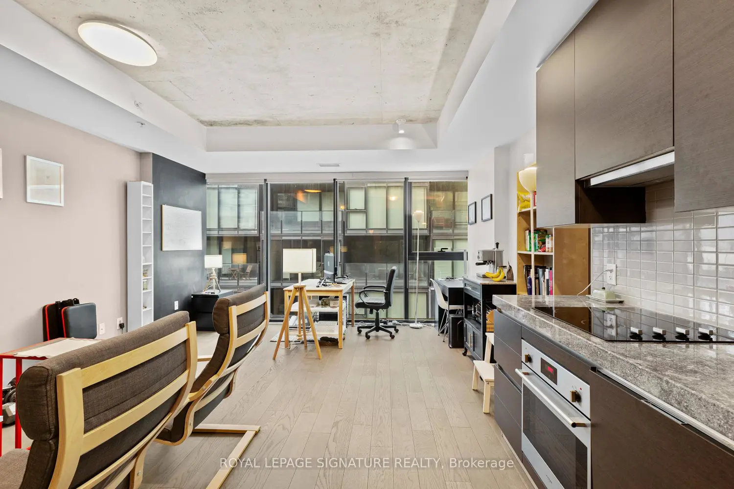 Additional image 4 of 38 Stewart Street 406